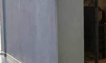 Imagem 3: Aluguel Ap direto proprietário