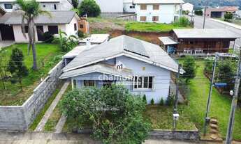 Imagem 6: CASA GRANJA UNIÃO - 3 DORMITÓRIOS