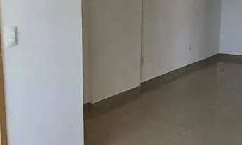 Imagem 3: Excelente Apartamento com 3 quartos em Manaíra - João Pessoa - PB