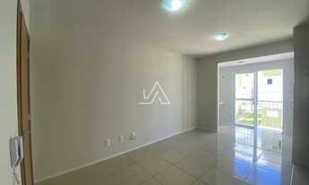 Imagem 4: APARTAMENTO - 2 DORM