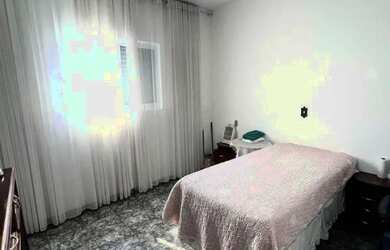 Imagem 7: Casa com 3 dormitórios à venda, 180 m² por R$ 690.000,00 - Ponte de São João - Jundiaí/SP