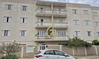 Imagem: Apartamento para VENDA e LOCAÇÃO no Edifício