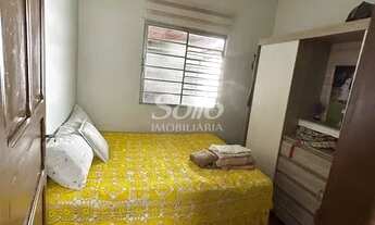 Imagem 6: Venda Casa MARTINS