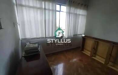 Imagem 6: Méier Apartamento com 2 dormitórios