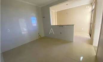 Imagem 5: Sobrado para locação no Bairro Região do Lago em Cascavel Pr