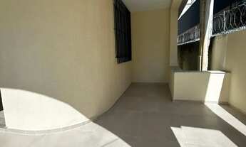 Imagem 7: OPORTUNIDADE COMERCIAL PREMIUM NO JARDIM 25 DE AGOSTO 138m² PRONTOS PARA O SEU NEGÓCIO!