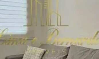 Imagem 6: Apartamento para Locação em São Paulo, Barra Funda, 1 dormitório, 1 banheiro