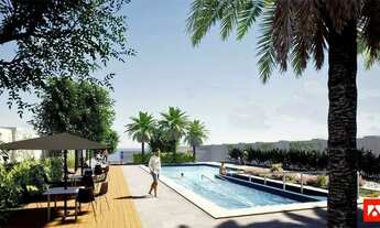 Imagem 2: Terreno à venda em Vila América Residencial em Nova Odessa