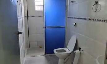 Imagem 4: Apartamento espaçoso 1 quarto com garagem