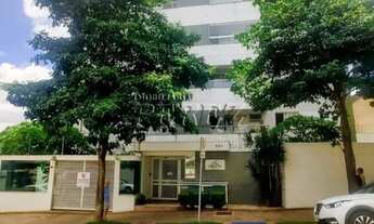 Imagem 2: Apartamento à venda no Edifício Liberty na região leste de Londrina