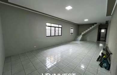 Imagem 6: Casa Sobrado a Venda Jardim Regina - Indaiatuba SP - HD Invest