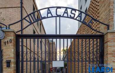 Imagem 6: COMERCIAL - PINHEIROS - SP