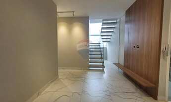 Imagem 3: Apartamento/Cobertura para locação, Ed Barcelona, no bairro Boa Vista