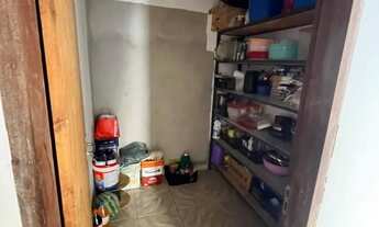 Imagem 7: Vender esta casa