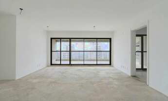 Imagem 6: Apartamento para venda em Butantã com 3 quartos, sendo 3 suítes , 154m²