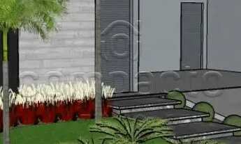 Imagem 4: Casa Condomínio em São José do Rio Preto