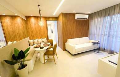 Imagem 3: Apartamento à venda em Recife, Encruzilhada, com 3 quartos, 72m²