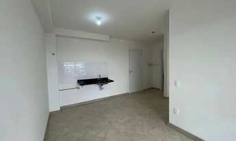 Imagem 4: Apartamento para venda em Butantã com 2 quartos , 41m²