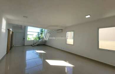 Imagem 6: Casa - Chácaras Silvania - Valinhos