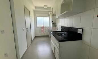 Imagem 5: APARTAMENTO PARA VENDA E LOCAÇÃO NO CONDOMÍNIO FOREST HILLS - JUNDIAÍ/SP