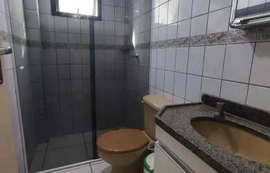 Imagem 10: Apartamento 2 Dor Praia Grande