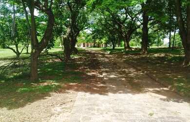 Imagem 3: Indaiatuba - Chácara 5 Dormitorios, Piscina Colinas do Mosteiro do Itaici