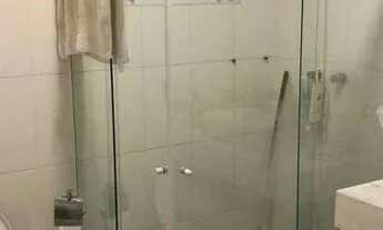 Imagem 5: Sobrado em Rua Nagasaki - Vila Maria - São Paulo/SP