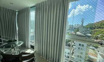 Imagem 5: Excelente imóvel Semi mobiliado de 03 quartos Sol da manhã na Av. Rio Branco Santa Lucia