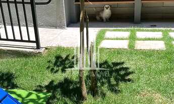 Imagem 4: Apartamento à venda em São Paulo-SP, Parque Mandaqui: 2 quartos, 1 sala, 1 banheiro, 1 vag