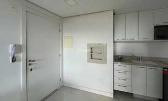 Imagem 7: Apartamento para locação no bairro Três Figueiras