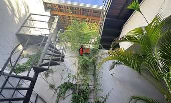 Imagem 5: Casa para Venda em Presidente Prudente, CAMBUCI, 2 dormitórios, 1 suíte, 2 banheiros, 1 va