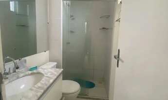 Imagem 7: RESIDENCIAL VERANO, 78M², 3 QUARTOS SENDO 1 SUÍTE, 2 VAGAS, COQUEIRO