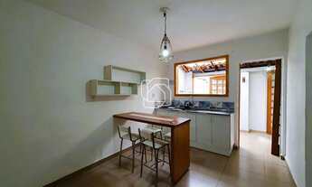 Imagem 6: Casa em Itu para aluguel Centro - SP