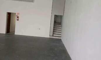 Imagem 6: Galpão para alugar, 250 m² por R$ 8.400,00/mês - Jardim Silvina - São Bernardo do Campo/SP