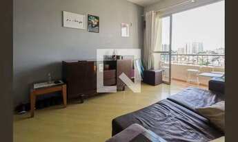 Imagem 5: Apartamento à Venda - Piqueri, 3 Quartos, 110 m2