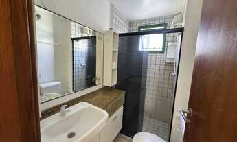 Imagem 7: Condomínio Villaggio di Venezia Farolandia Andar alto sombra [11402