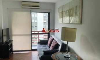 Imagem: Apartamento com ótimo preço no bairro