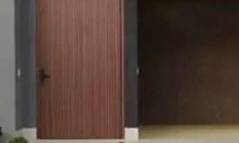 Imagem: VENDO CASA TÉRREA NO CONDOMÍNIO PARQVILLE