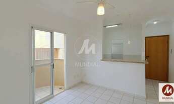 Imagem: Apartamento (tipo - padrao) 1 dormitórios/suite