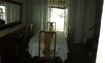 Imagem 4: Cobertura 3 Dormitório(s) Bairro Sagrada Família