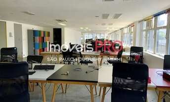 Imagem: Localização, sofisticação