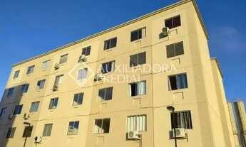 Imagem: APARTAMENTO 2 DORMITORIOS SARANDI