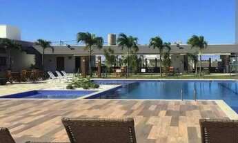 Imagem 4: LOTE NO TERRAS ALPHAVILLE 2 [26782