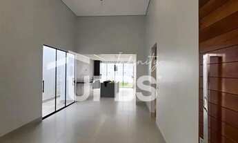 Imagem: 0 - Casa 3 quartos, sendo 3 suítes