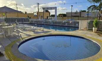 Imagem 2: Alugo Ap com Suíte no Difference