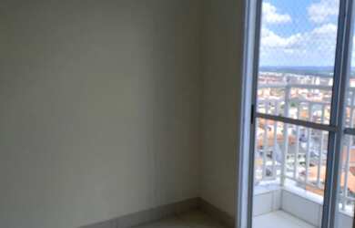 Imagem 4: Aluga-se apartamento 1.800,00