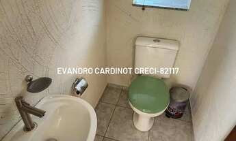 Imagem 5: Casa à venda no bairro Nova Suíça em Nova Friburgo/RJ