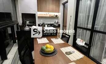 Imagem: Venda Apartamento CAZECA