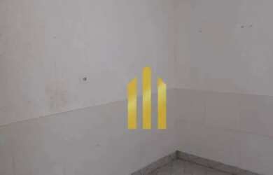 Imagem 4: Casa com 1 dormitório para alugar, 55 m² por R$ 1.355,00/mês - Jaçanã - São Paulo/SP