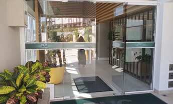 Imagem: Imóvel para aluguel e venda tem 28 metros